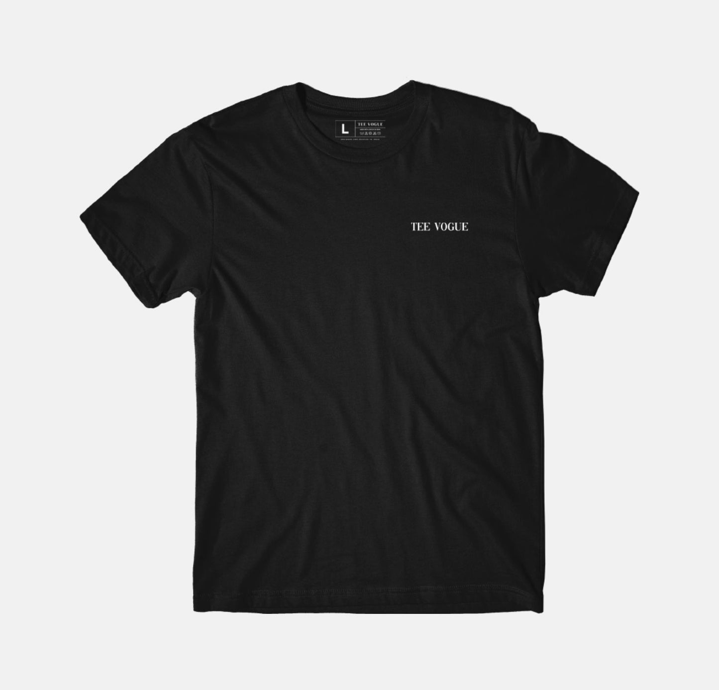 Hidden Depths Unisex T-shirt