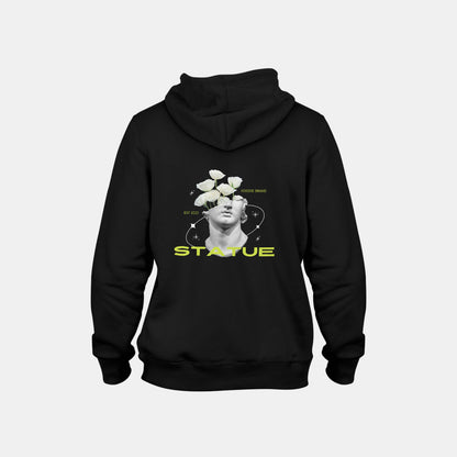 Eternal Pose Hoodie (Unisex)