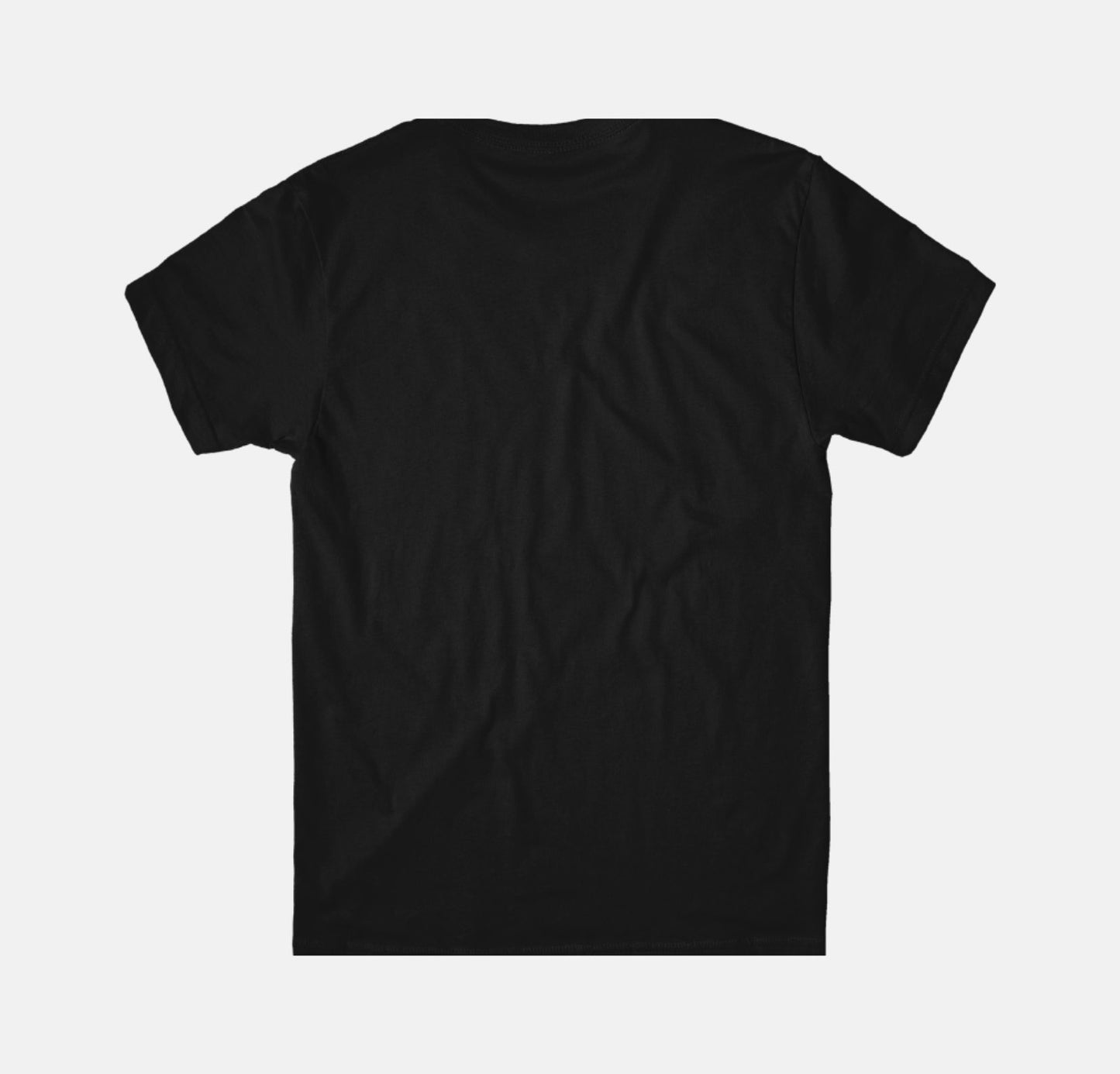 Tee-Nequery Unisex T-shirt