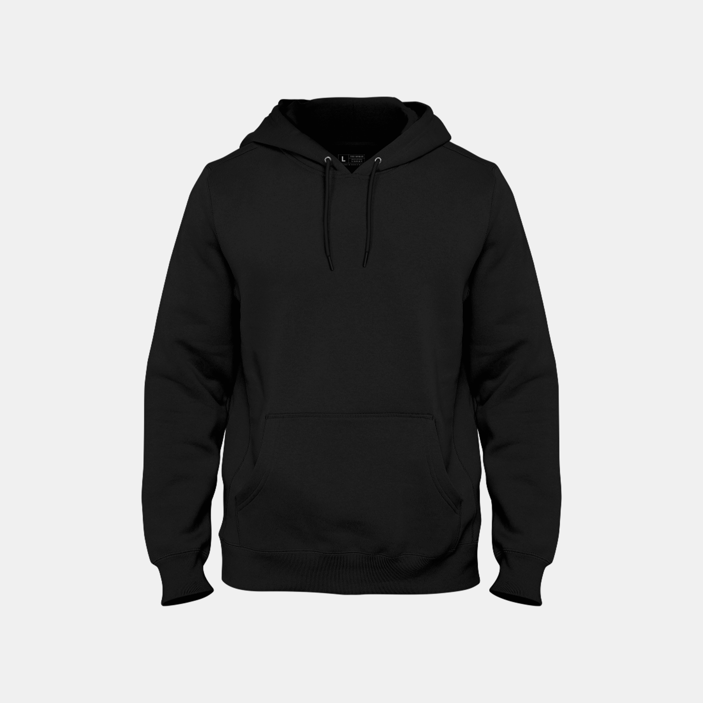 Astronaut Unisex Hoodie